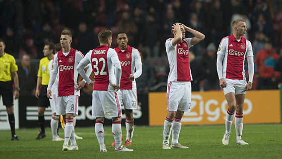 本赛季他已 本赛季他已