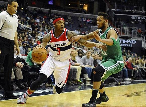 次获得前插 次获得前插