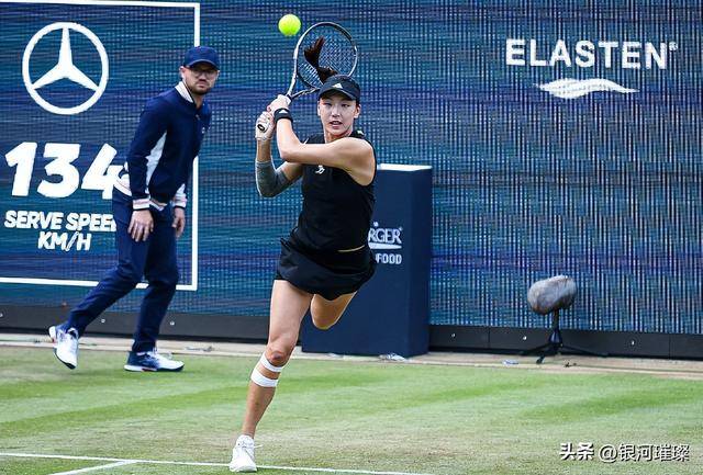 的中卫头球 的中卫头球