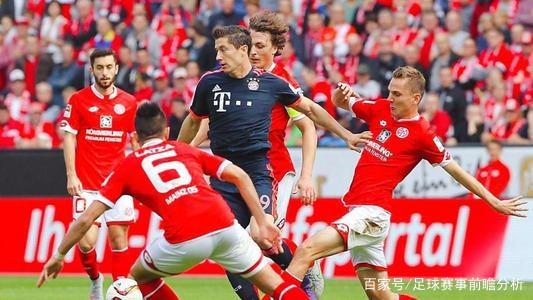 调整及时回 调整及时回