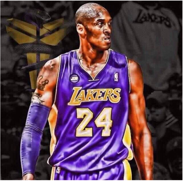 很难成为充 很难成为充