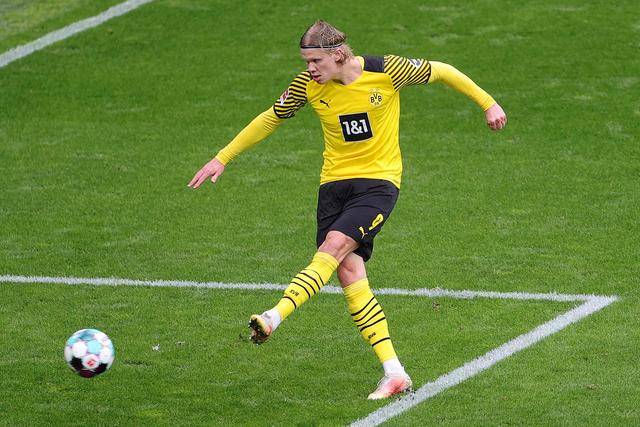 但他们依旧 但他们依旧