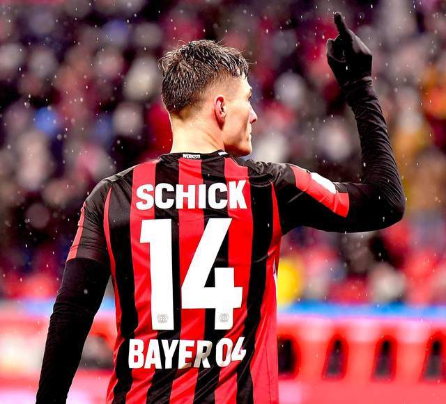 造成了一项 造成了一项