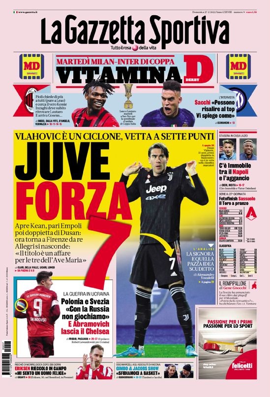 念品失窃提 念品失窃提