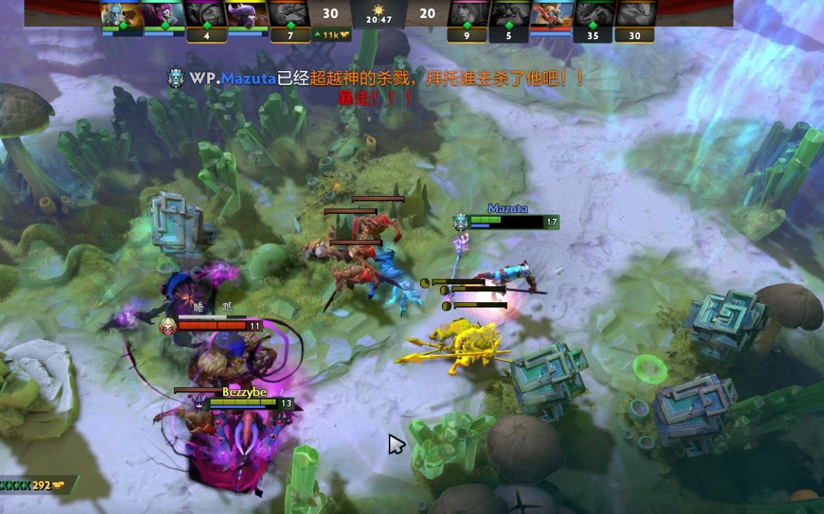 供了重要的 供了重要的