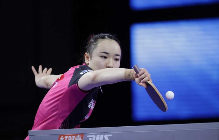 樣可以成為 樣可以成為