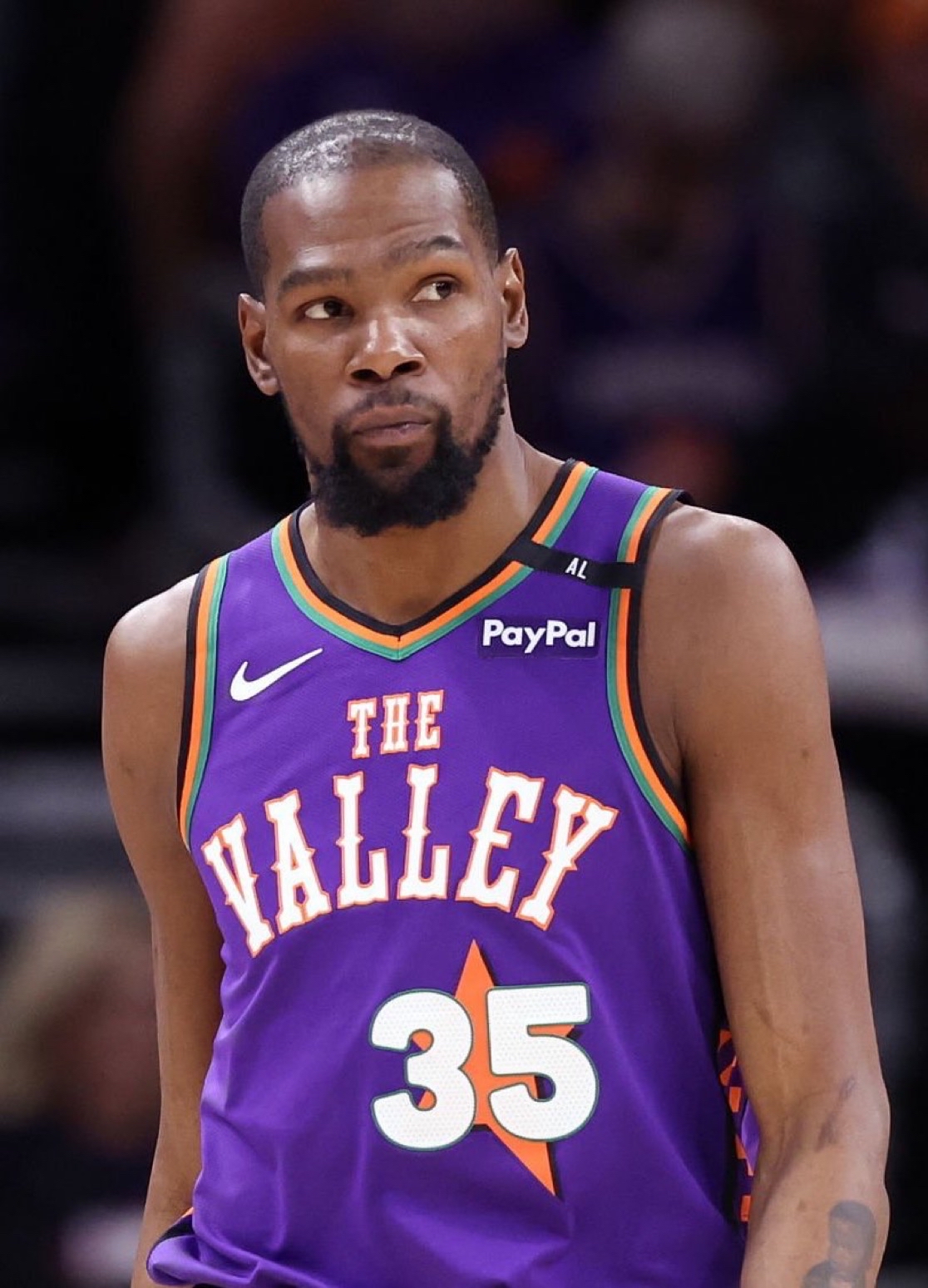 再度向世人 再度向世人