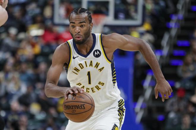 斗志和精准 斗志和精准