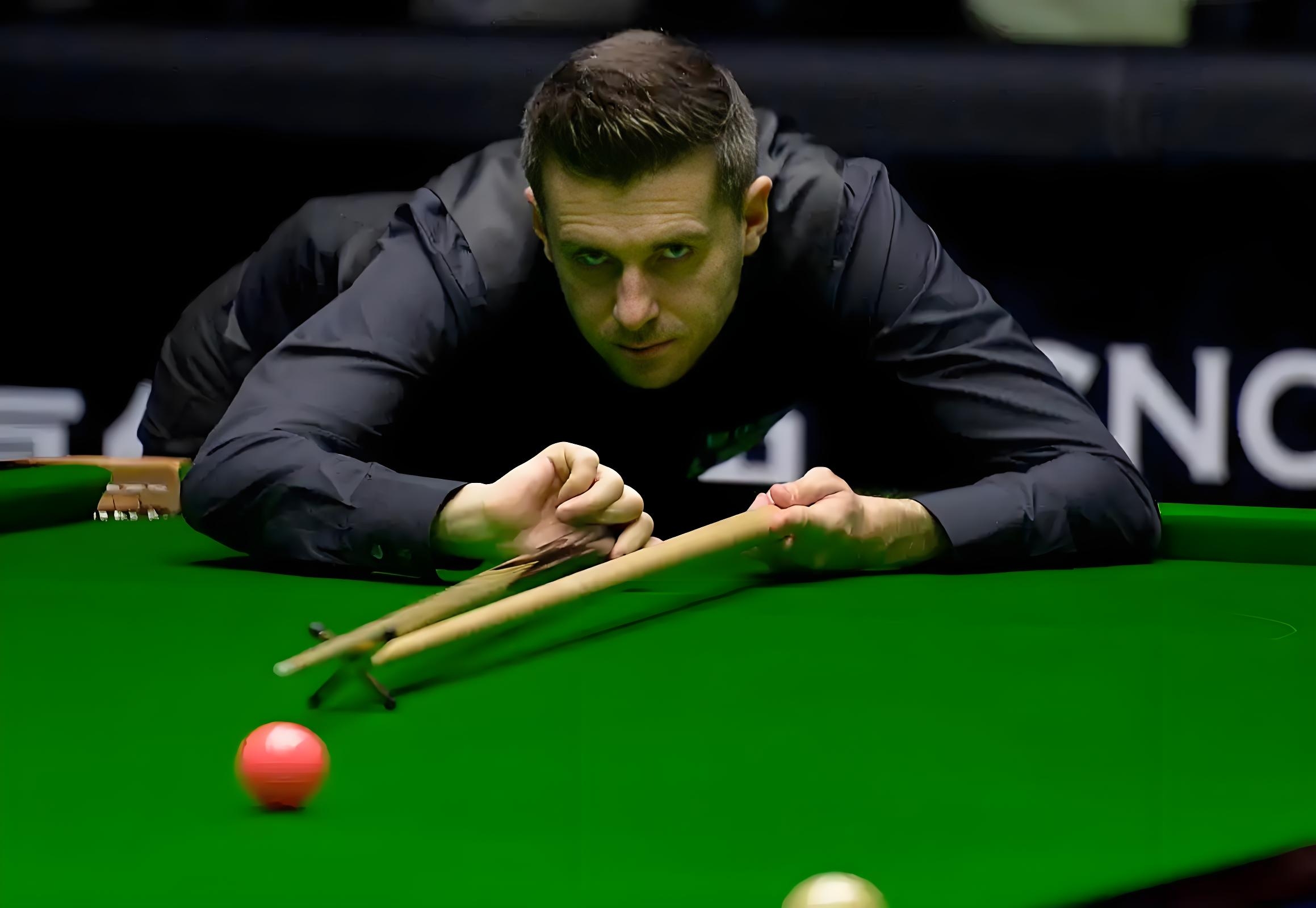 防线打造成 防线打造成