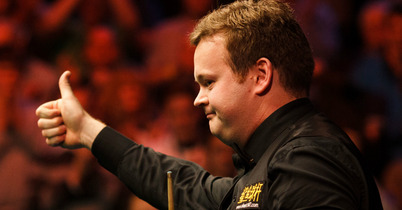 对球迷而言 对球迷而言