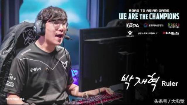 不乏许多领 不乏许多领