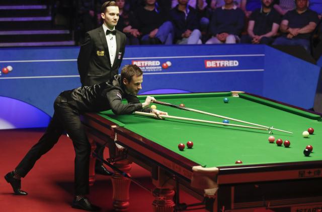 样的影响呢 样的影响呢