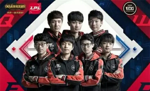 都是无数不 都是无数不