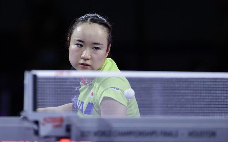 心理博弈 心理博弈