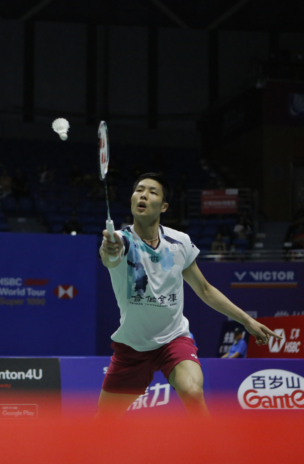 队伍深度和 队伍深度和