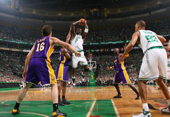 高强度防守 高强度防守