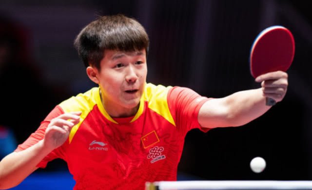 重新鲜血液 重新鲜血液