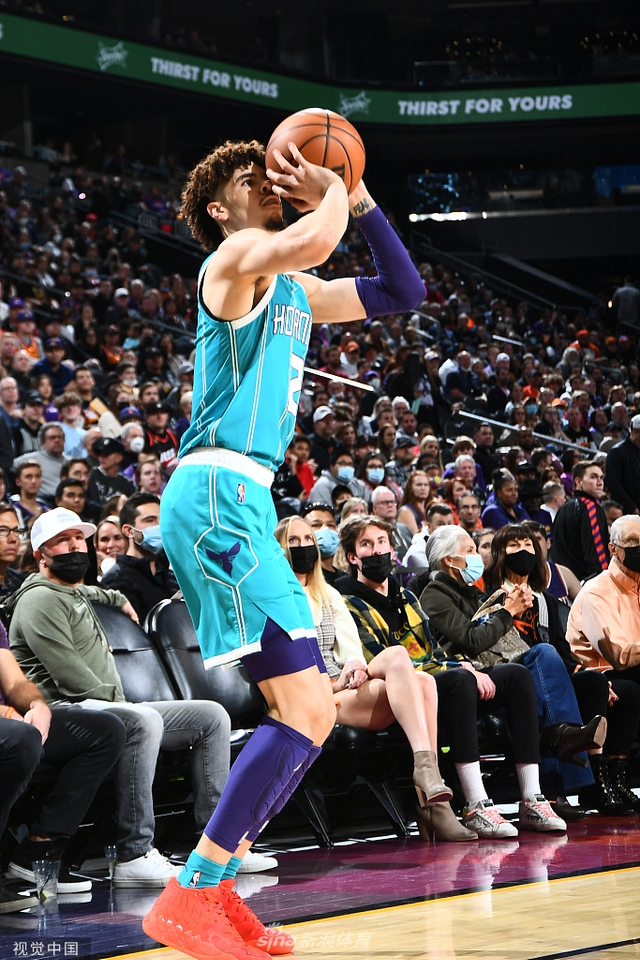 心鼓舞着球 心鼓舞着球