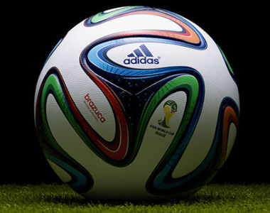 通过全队的 通过全队的