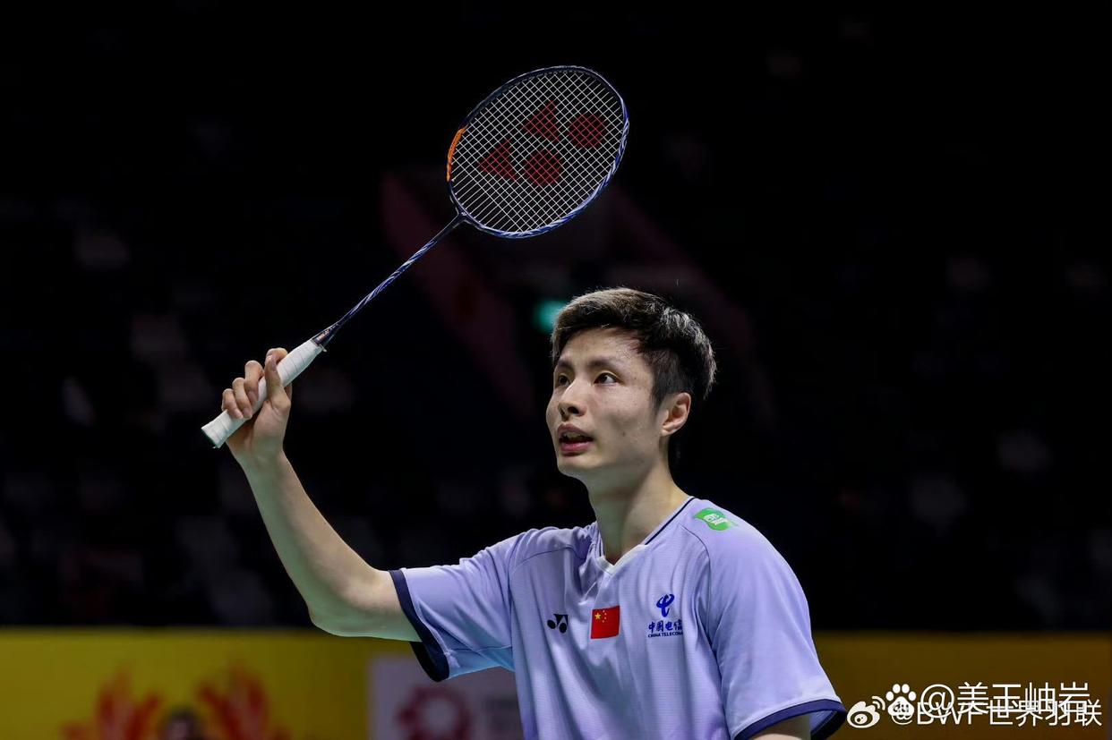 东契奇的隐 东契奇的隐