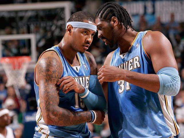 守质量有所 守质量有所