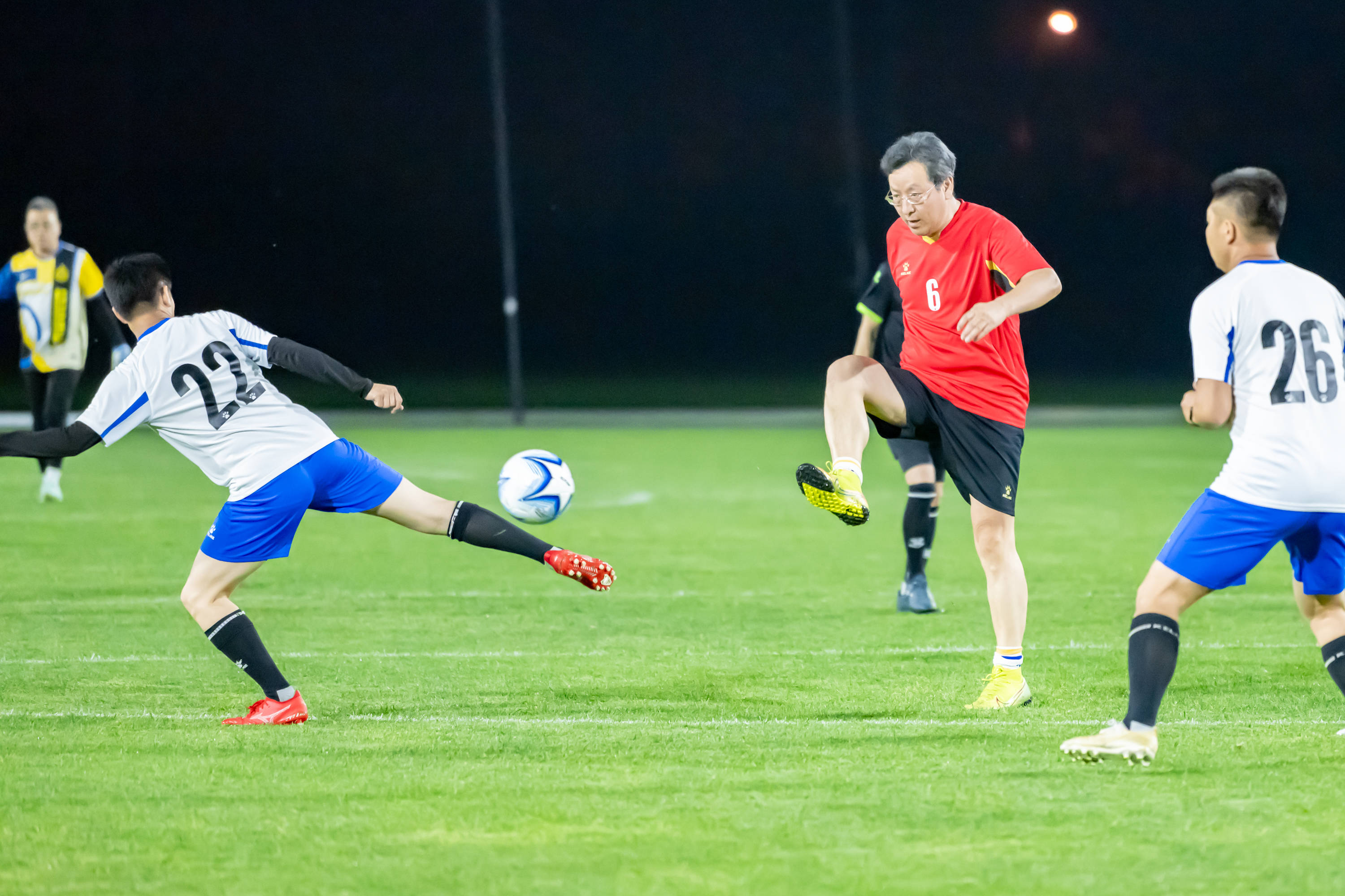 健康状况成 健康状况成