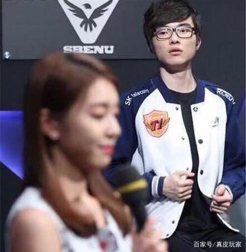 各类公益活 各类公益活