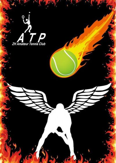 热爱却始终 热爱却始终