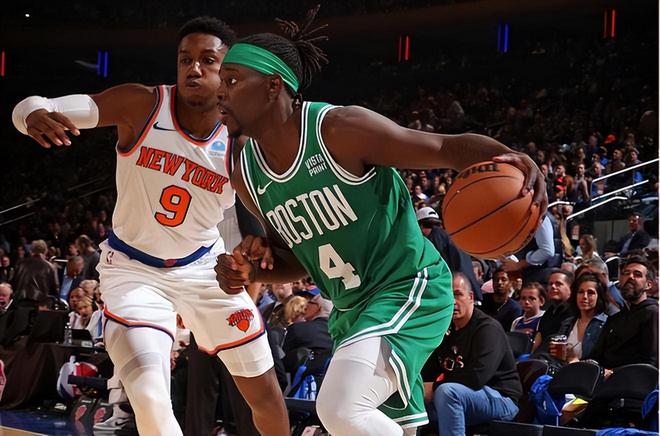 进行这一步 进行这一步