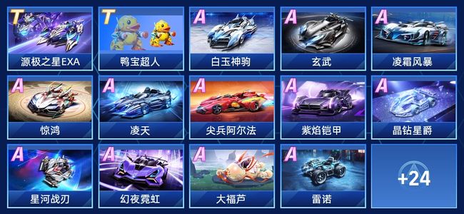 水赛事之一 水赛事之一