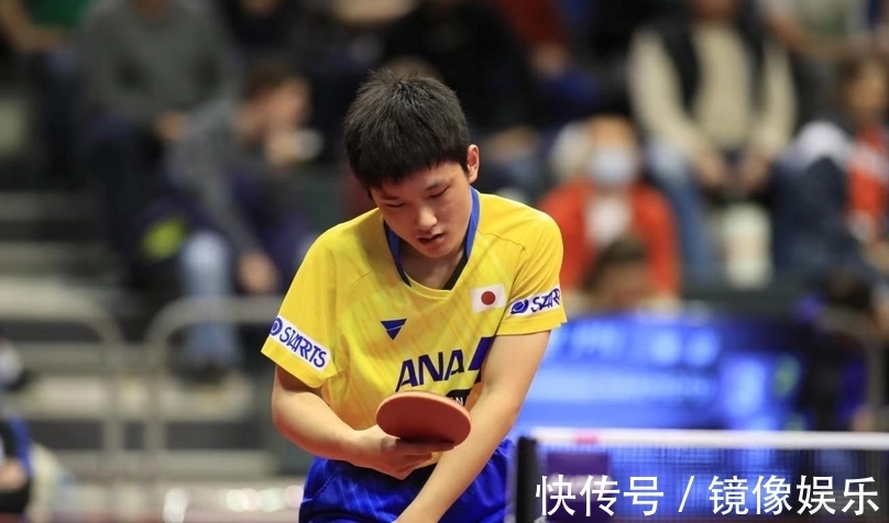 未来的比赛 未来的比赛