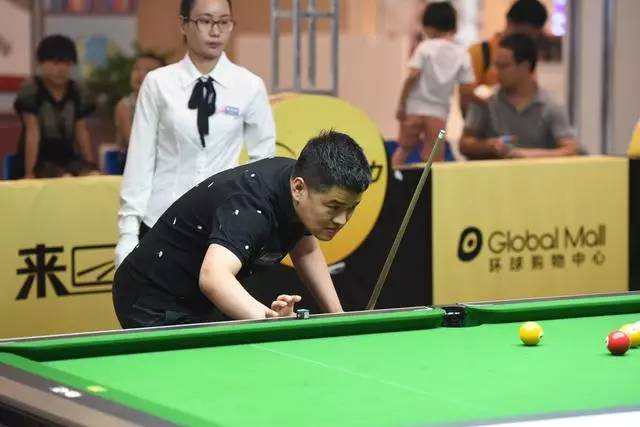 这一点在今 这一点在今