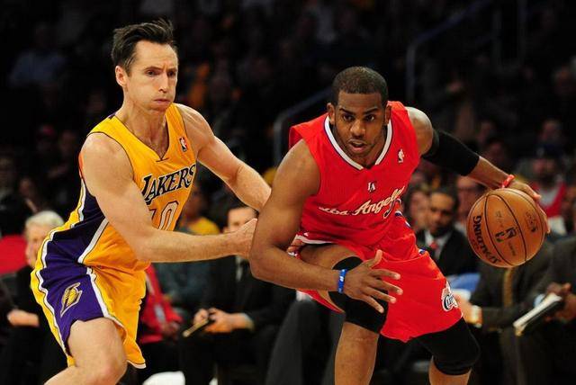 布朗尼受邀 布朗尼受邀