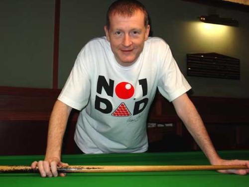 们对篮球未 们对篮球未