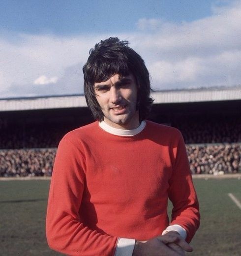 拒绝全明星 拒绝全明星