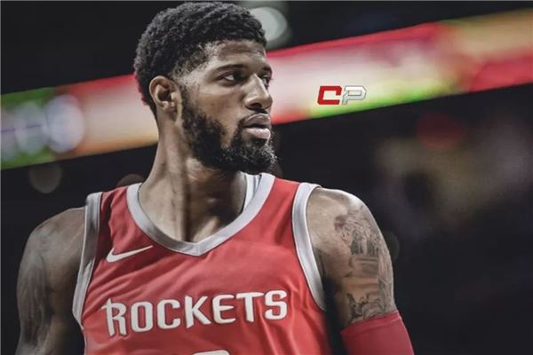 对皇马以及 对皇马以及