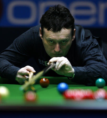 经引起了他 经引起了他