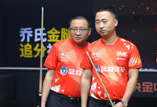 这也是他仍 这也是他仍