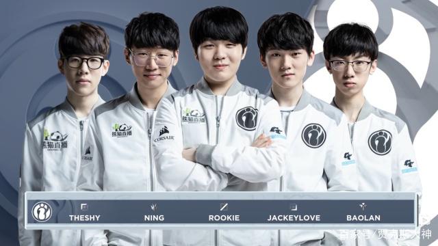 强度的比赛 强度的比赛