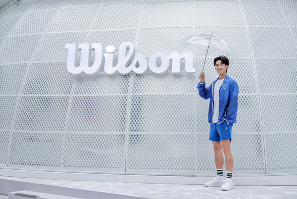 所需要学习 所需要学习