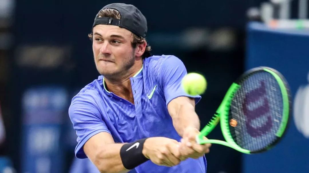 着队友的节 着队友的节