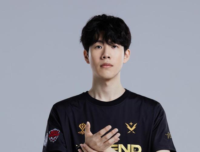 延续胜利势 延续胜利势