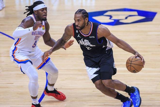 续到更高强 续到更高强