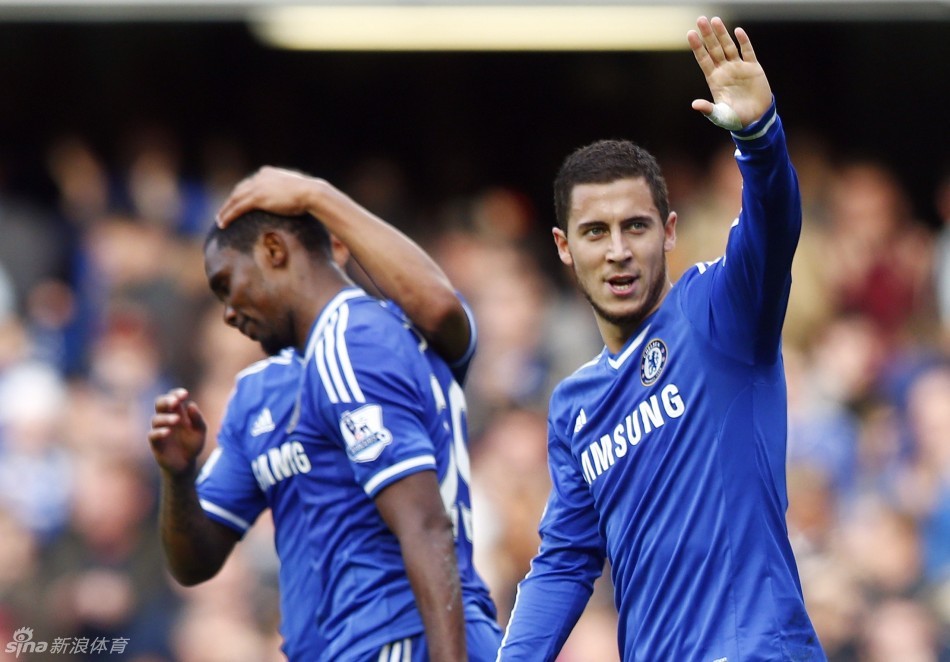 每一步都走 每一步都走