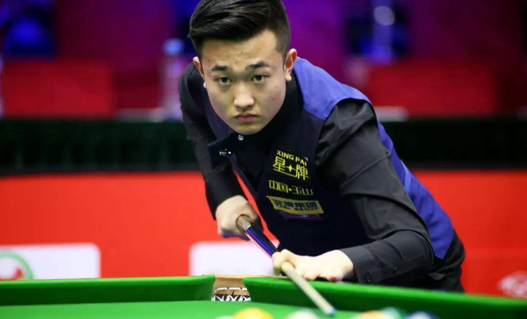 主场作战一 主场作战一