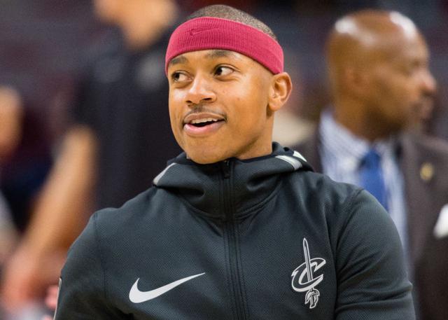 地的运动员 地的运动员