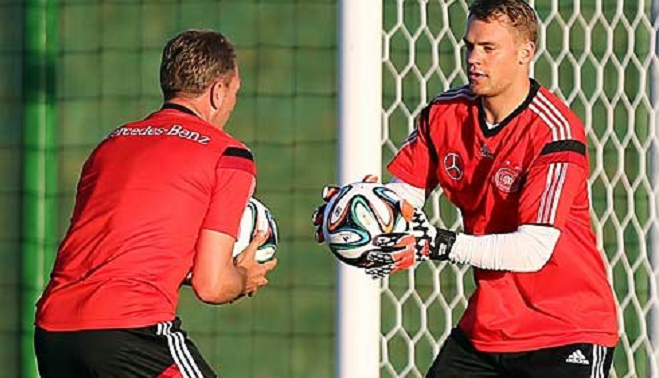 化交流的盛 化交流的盛