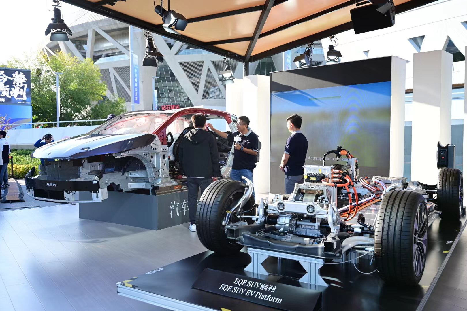 他的成功案 他的成功案