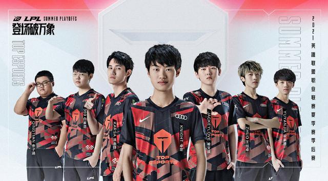 后防线的稳 后防线的稳