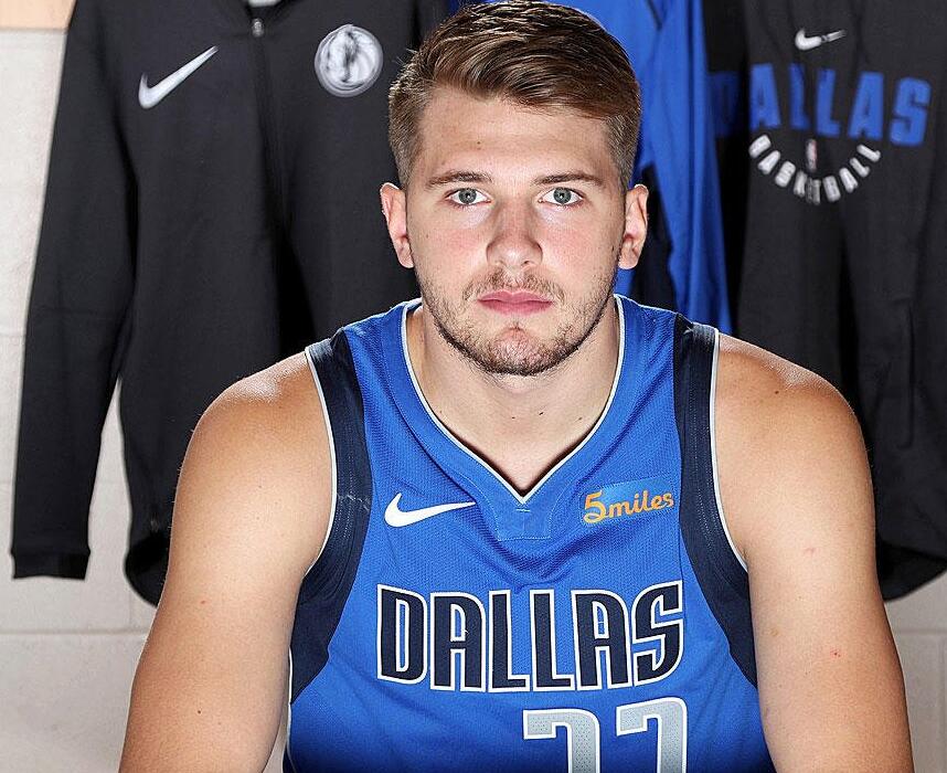 的蓬勃发展 的蓬勃发展